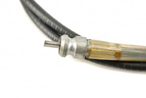 Transmission cable