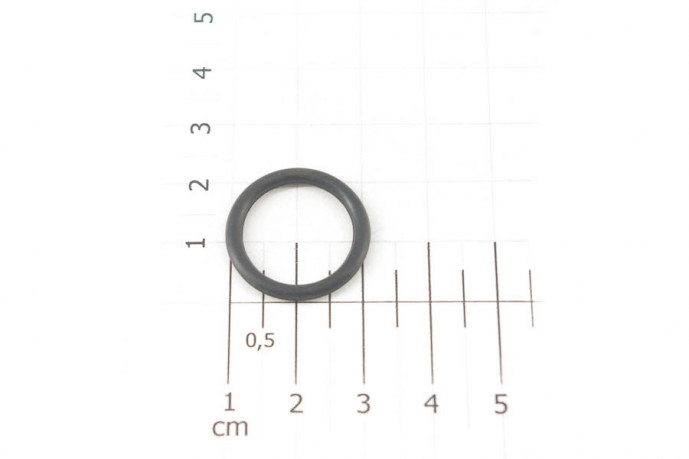 O-ring 18x23x2.5