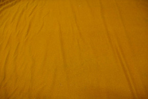 Chamois brown fabrics