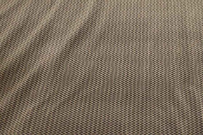 Speckled beige fabrics