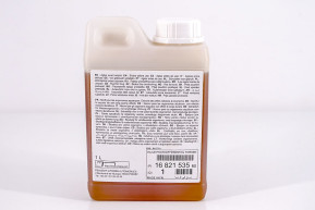Gearbox oil 1 liter torsen