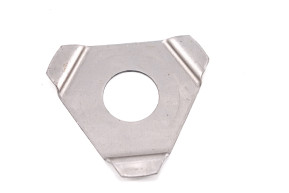 Disque de synchroniseur de bvm