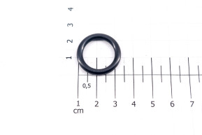 O-ring