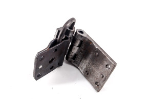 Charniere inferieure de porte