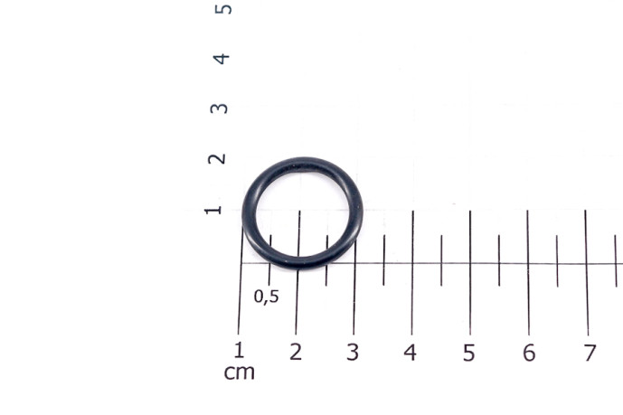 Gearbox reverse gear shaft...