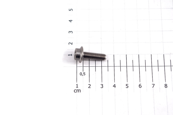 Electrovanne de changement de vitesse Ford 84148281 Electrovannes -  AGZ000335669