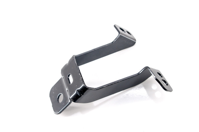 Support de pompe de direction