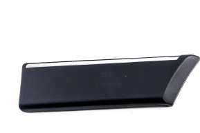 Protecteur aile avant droite