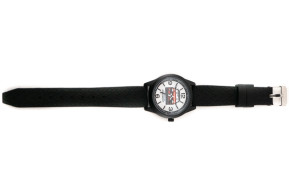 Children's watch red 205 gti