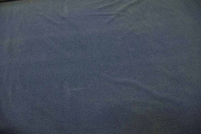 Dark blue china fabrics