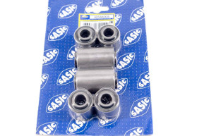 Kit silemblocs bras avant