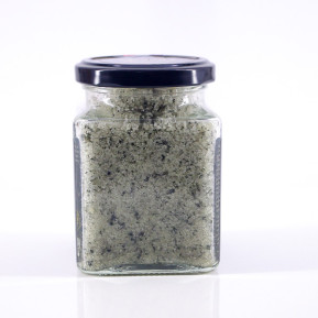 Flower of salt mustard - 200g