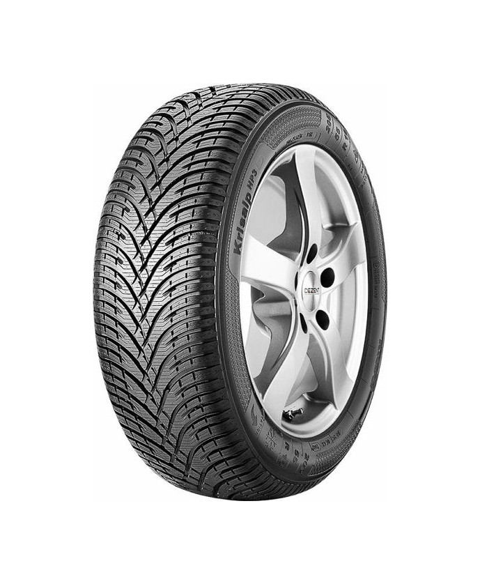 235/45 r18 98v pneu kleber...