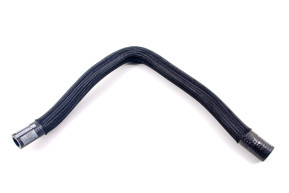 Raccord eau diam 14x16 lg 433