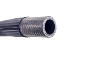 Raccord eau diam 14x16 lg 433