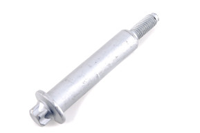 Shoulder pin screw 14-61 8x125-15
