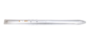 Arc boutant plancher droit 2e modele