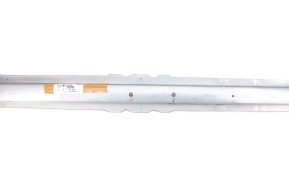 Arc boutant plancher droit 2e modele