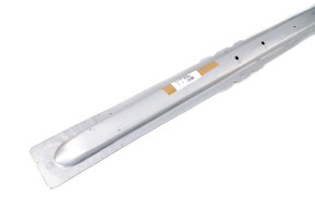 Arc boutant plancher droit 2e modele