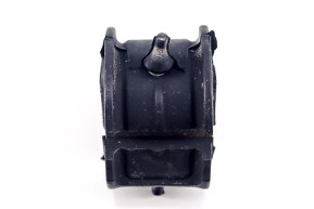 Rear suspension joint