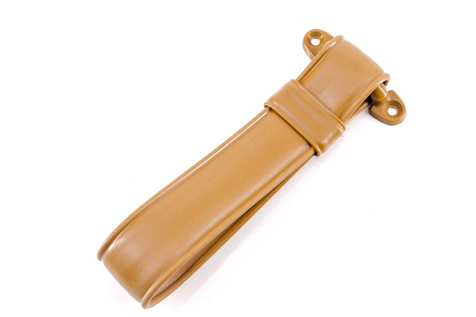 Pull handle