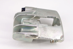 Left front brake caliper standard replac