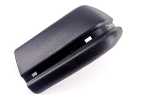 Rear right side protector