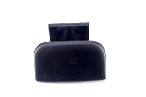 Poignee de porte avant droite