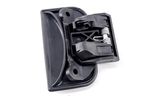 Poignee de porte avant droite