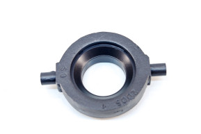 203 graphite clutch release bearing