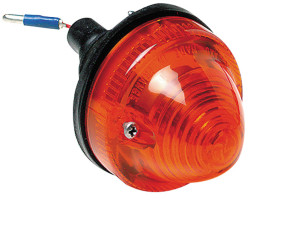 Commander ampoule clignotant orange MOPAR (L0003757AK) pas cher