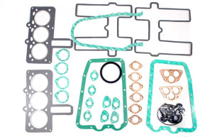 Pochette joints moteur sm 2l7 v6