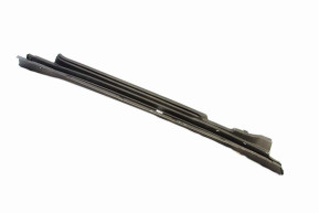 Longeron ext de plancher  droit 306 cab