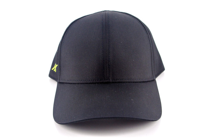 Peugeot sport engineered cap