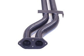 Complete manifold tube 15/6