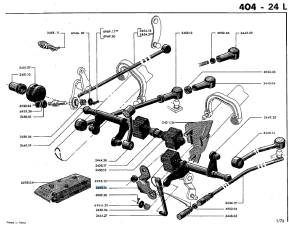 Yoke