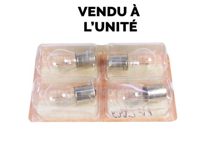 Lamp 12v