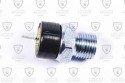 Engine oil pressure switch