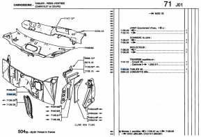 Apron v6