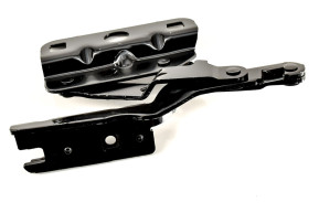Right bonnet hinge
