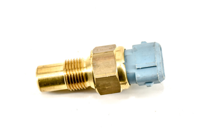 Water temperature sensor