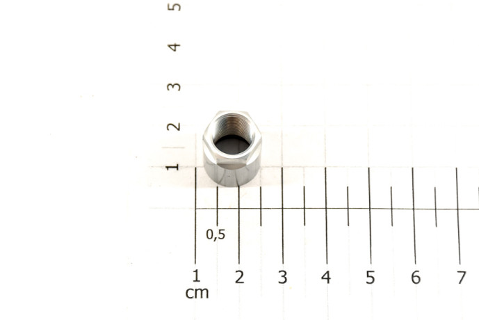 Pressure transmitter fixing...