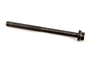 Cylinder head screws m12x125-163