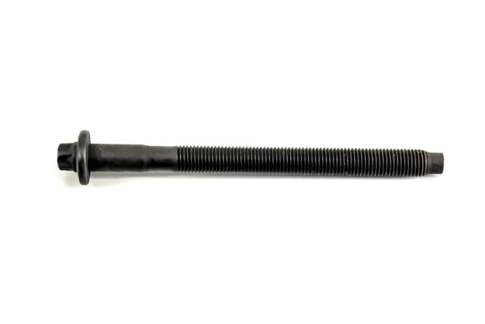 Cylinder head screws