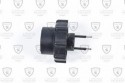 Contacteur niveau eau moteur