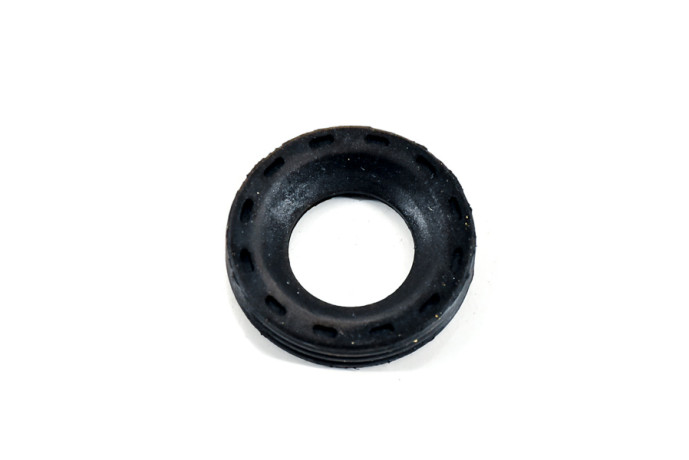 Gasket, engine injector