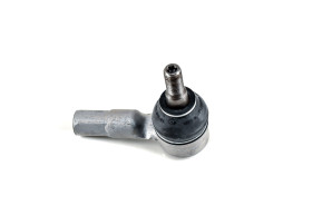 Rod end joint