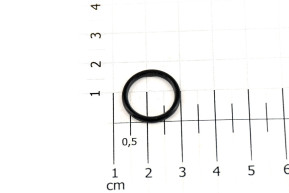 Joint torique liquide hydraulique
