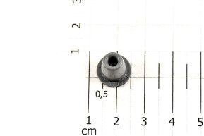 Clip diameter 9 mm