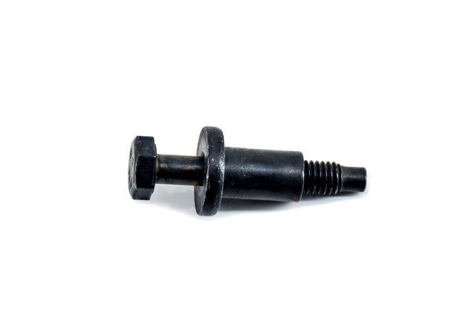 Shoulder pin screw 6x100-37